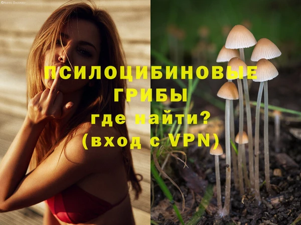 прущий лед Абинск